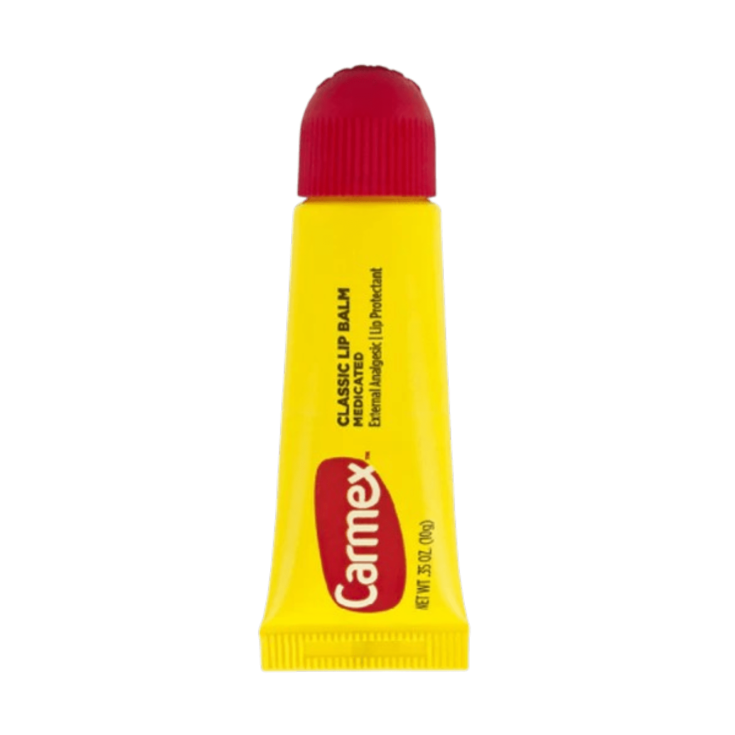 CARMEX LIP CLASSIC BALM 10G - Image 2