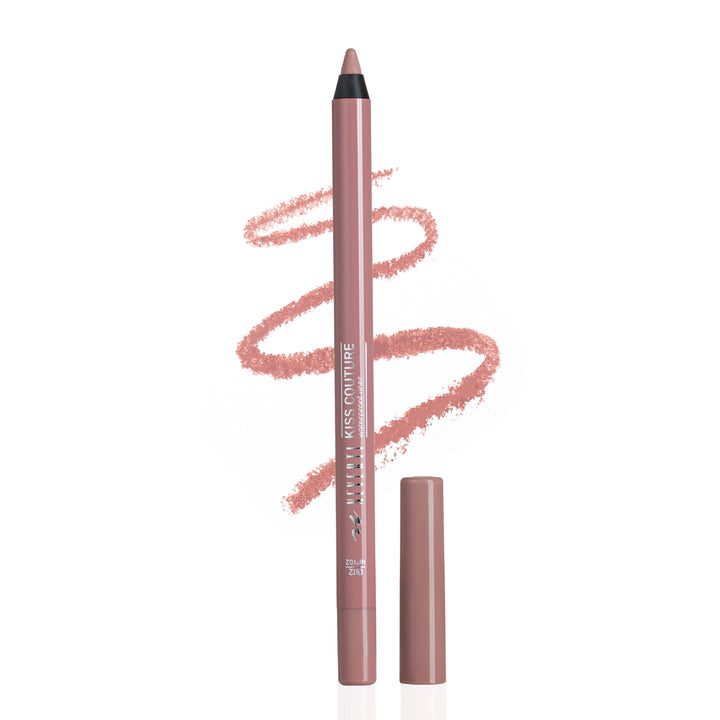 NEVERTIKISS COUTURE W.PROOF LINER NP102 - 002