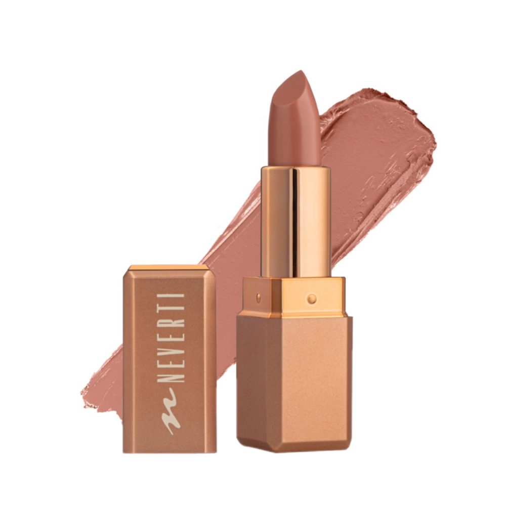 NEVERTIMATTE MALLOW LIPSTICK NP701 - 002