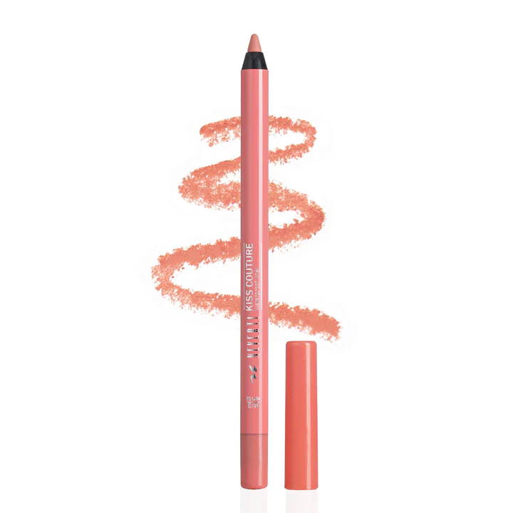 NEVERTIKISS COUTURE W.PROOF LINER NP102 - 010