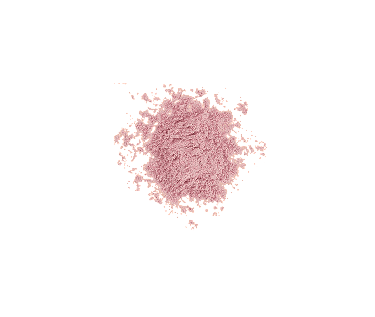NEVERTI SETTING LOOSE POWDER NP200 - 003 - Image 2