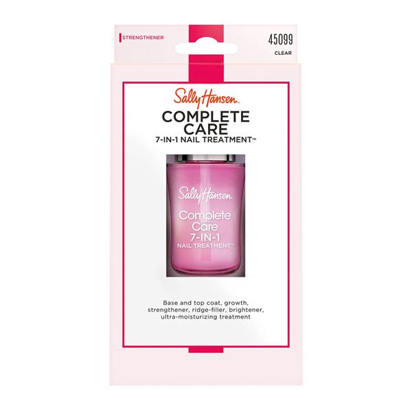 SALLY HANSEN COMPLETE CARE - Image 2
