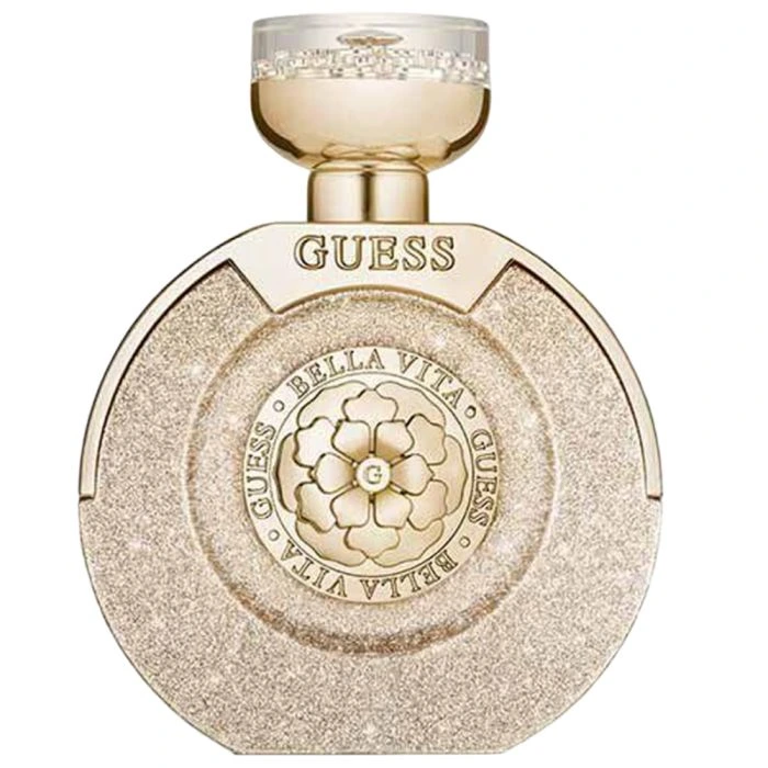 guess bella vita paradiso edp 100ml