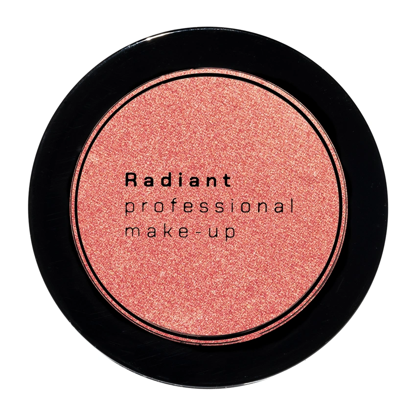 RA-BLUSH COLOR 138