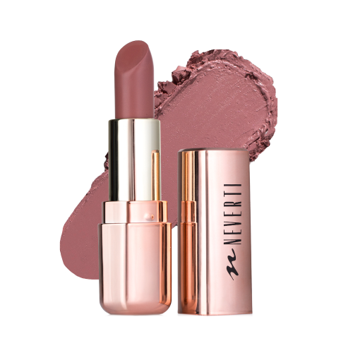 NEVERTI MATT IDOLE LIPSTICK NP705 - 103