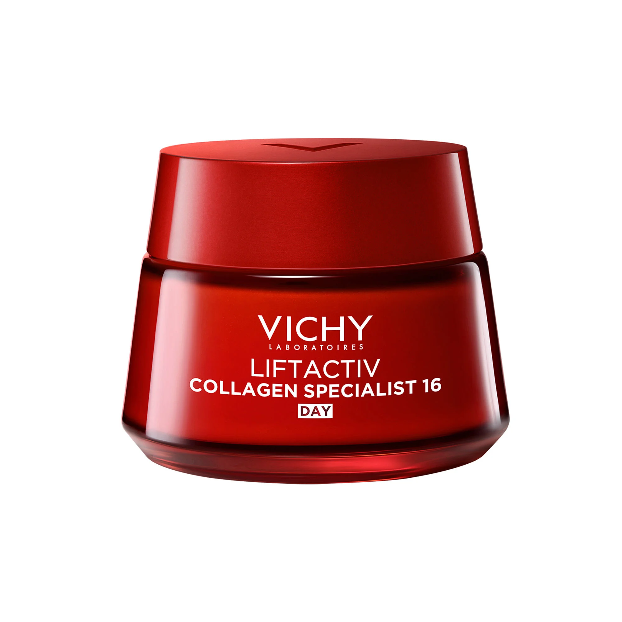 VICHY LIFTACTIV COLLAGEN CREAM 50ML