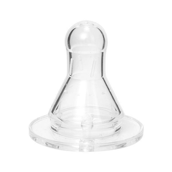 MOMEASY NIPPLE 2PCS 0M+ - Image 2
