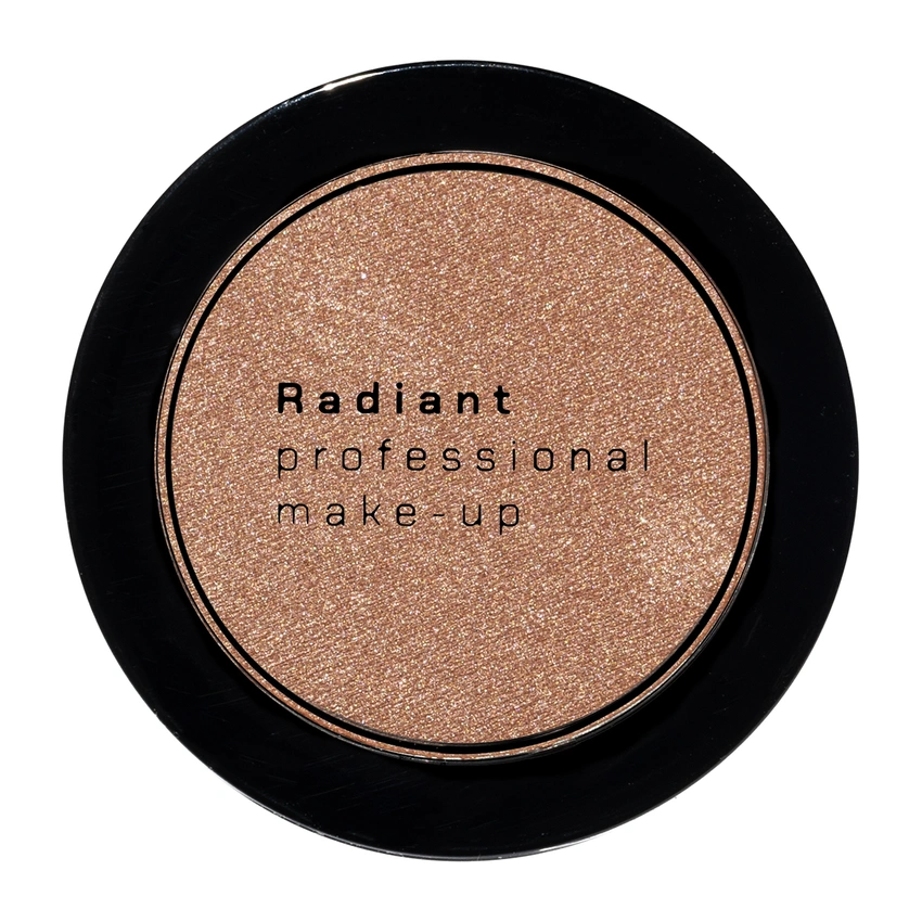 #RADIANT-BLUSH COLOR 109