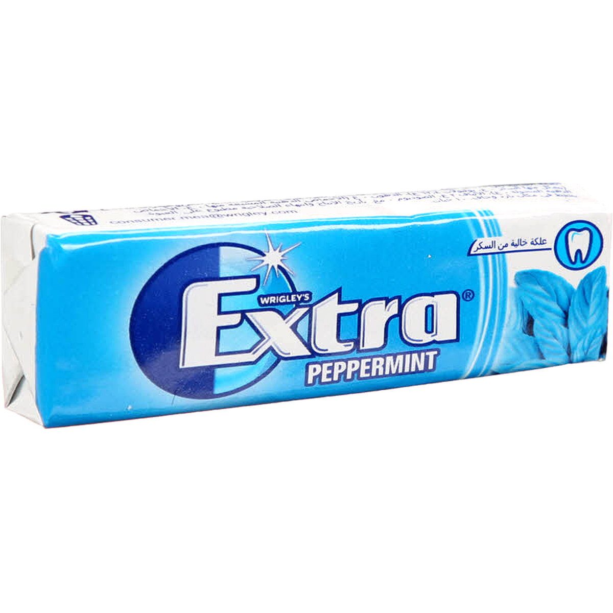 سر ستور
