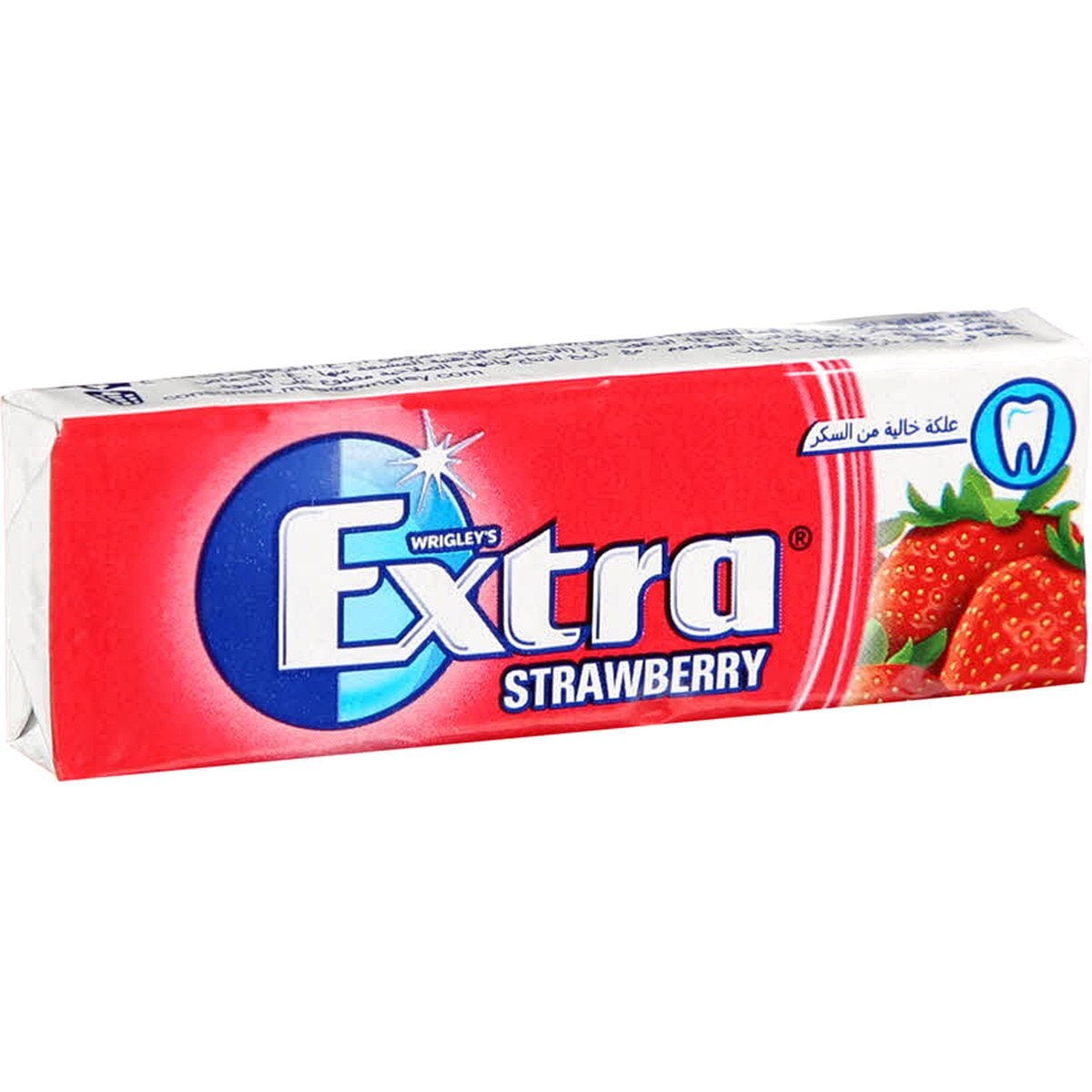 سر ستور