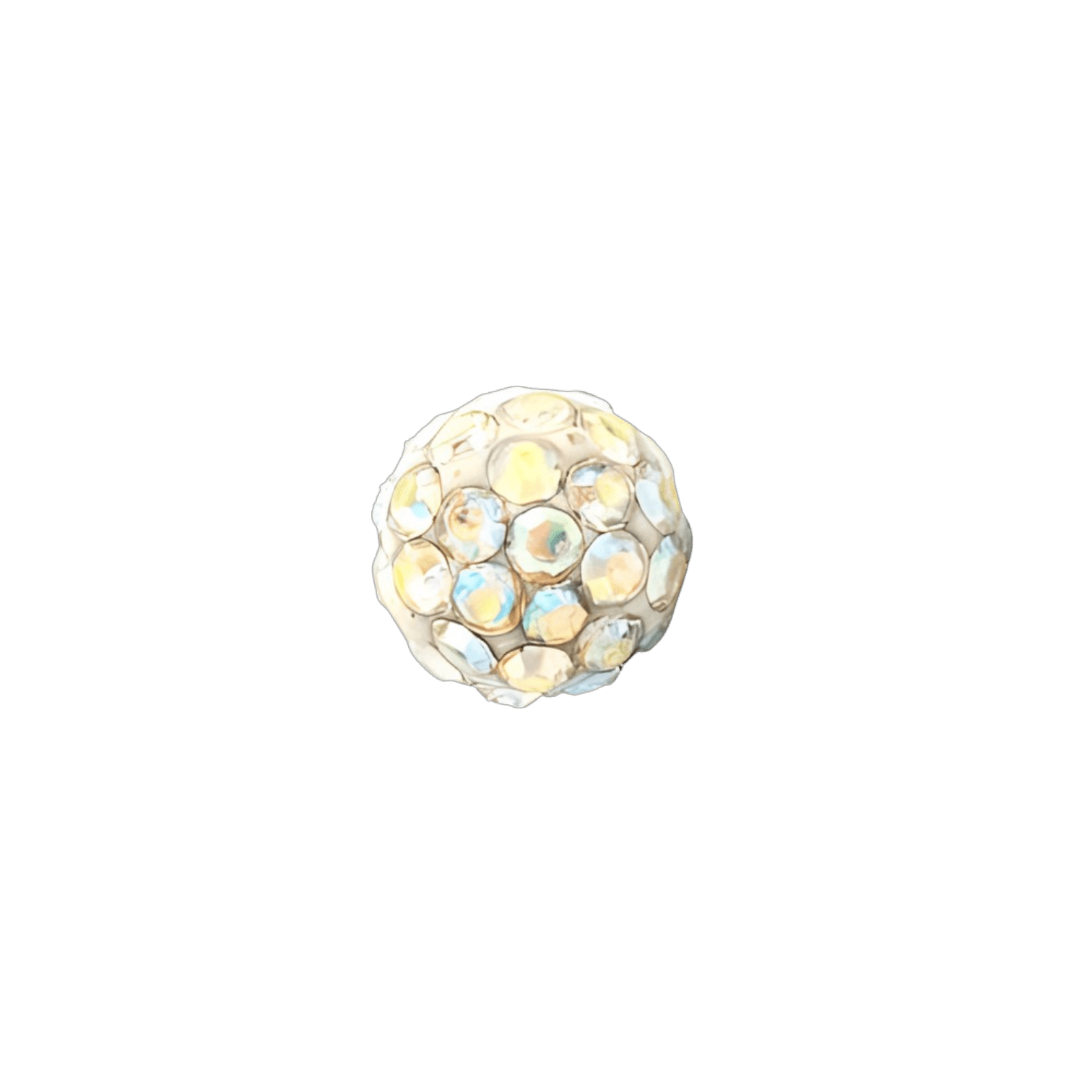 CAFLON FJGB6RC - Image 2