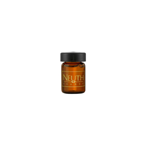 NEUTH ANTI HAIR LOSS DENSIFYING TREATMENT STEP4 15*6ML - Image 3