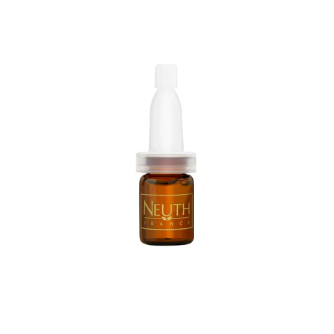 NEUTH ANTI HAIR LOSS DENSIFYING TREATMENT STEP4 15*6ML - Image 2