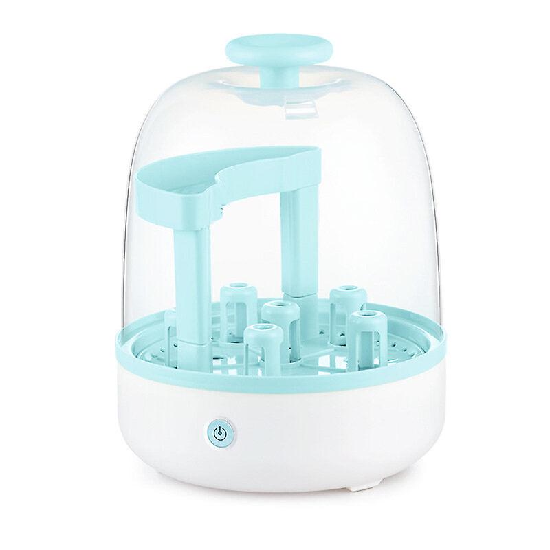BOTTLE STERILIZER LS-B321 - Image 2