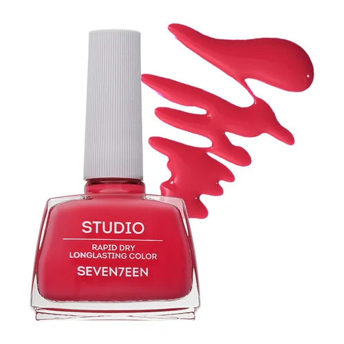 SEVEN7EEN RAPID DRY LASTING COLOR NO188