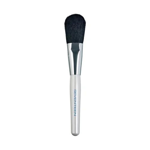 SE-POWER BURSH (SHORT STEMMED)