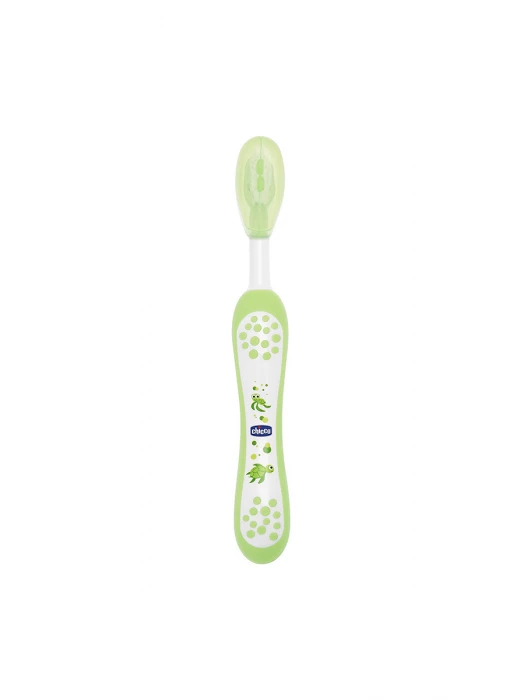 CHICCO 3-36M T.B GREEN - Image 2