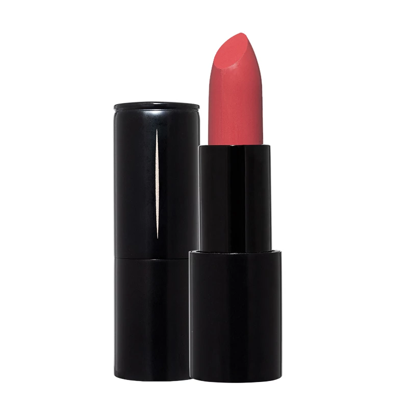 RA-ADVANCED CARE LIPSTICK VL12
