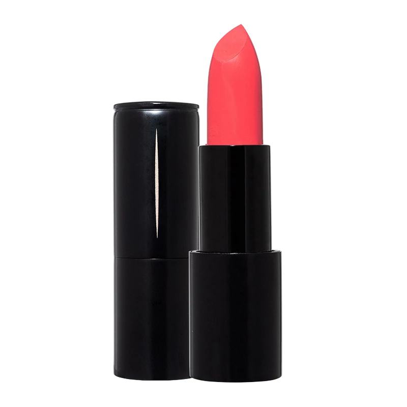 RA-ADVANCED CARE LIPSTICK VL14