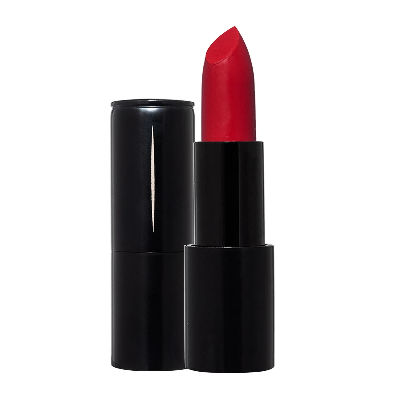 RA-ADVANCED CARE LIPSTICK VL18