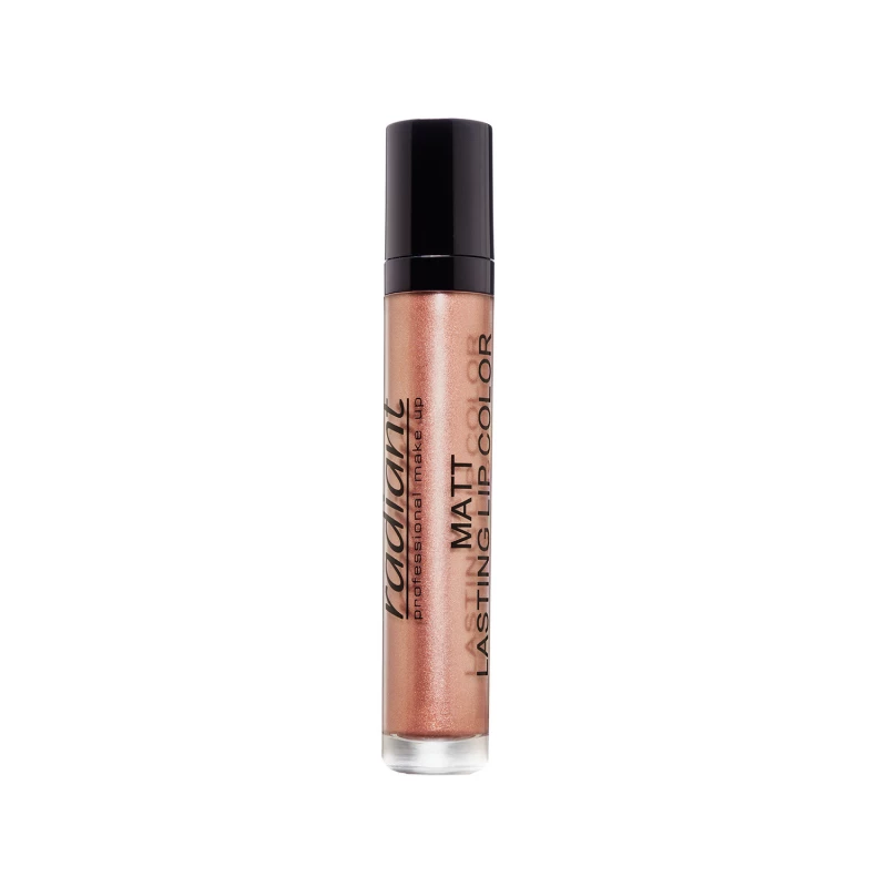 RA-MATT LASTING LIP COLOR SPF 15 NO. 52