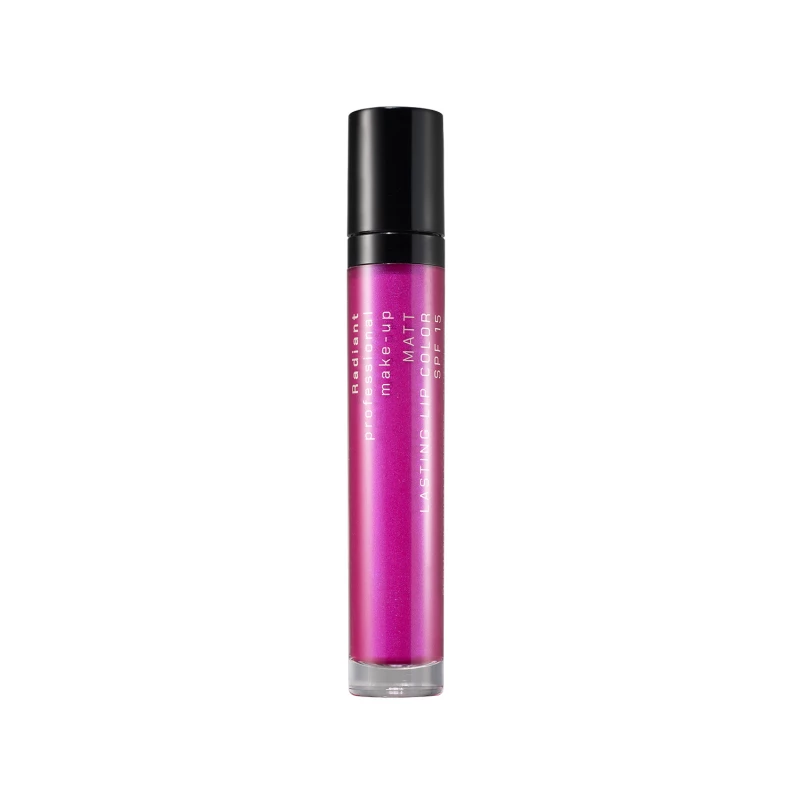 RA-MATT LASTING LIP COLOR SPF 15 NO. 72