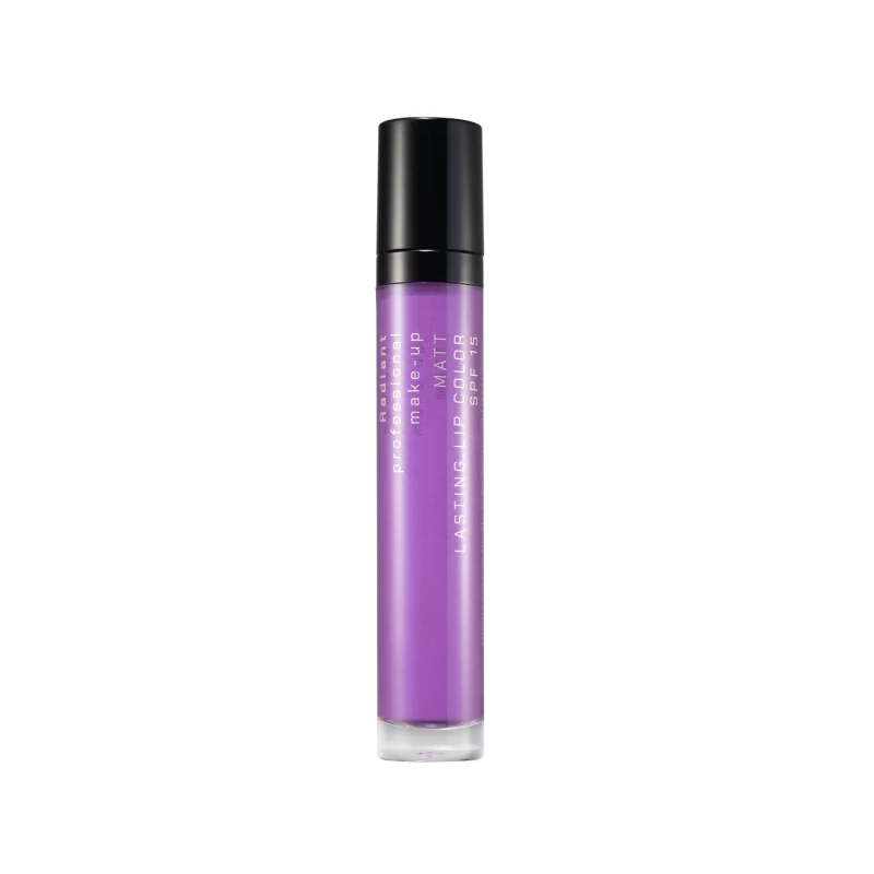 RA-MATT LASTING LIP COLOR SPF 15 NO. 73