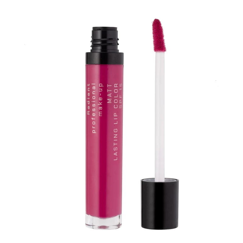 RA-MATT LASTING LIP COLOR SPF 15 NO. 74