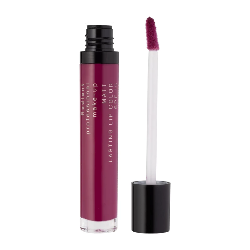 RA-MATT LASTING LIP COLOR SPF 15 NO. 76