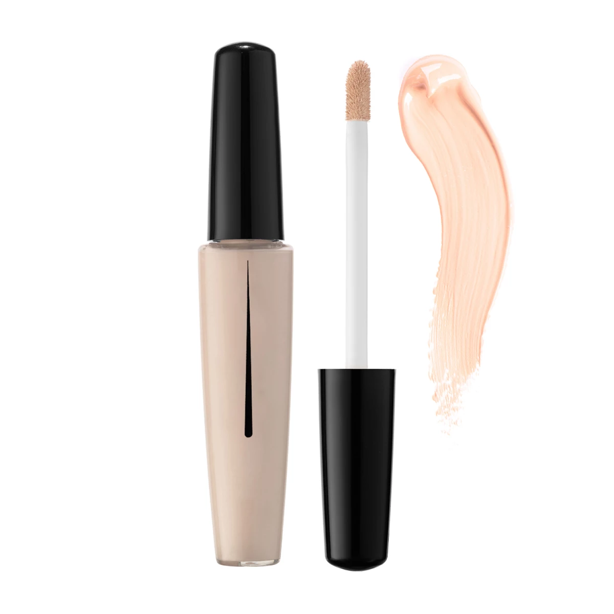 RADIANT-PROFESSIONAL ILLUMINATOR 1