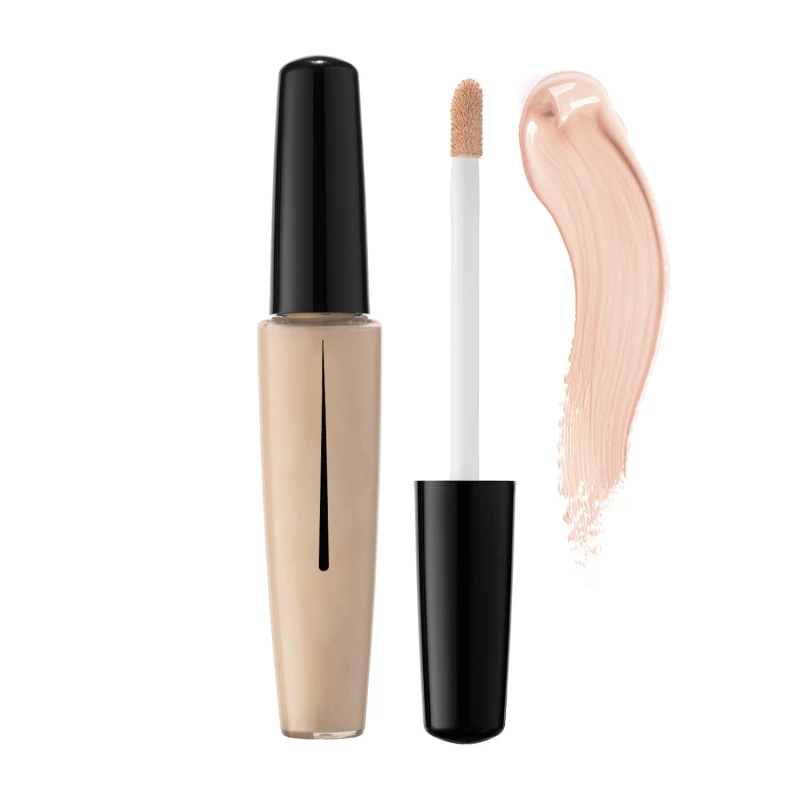 RADIANT-PROFESSIONAL ILLUMINATOR 3