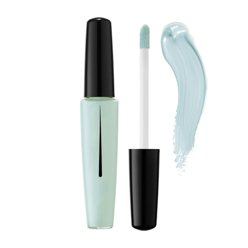 RADIANT-PROFESSIONAL ILLUMINATOR 7