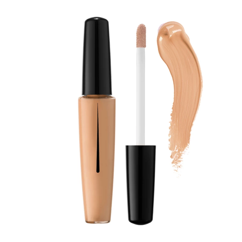 RADIANT-PROFESSIONAL ILLUMINATOR 8