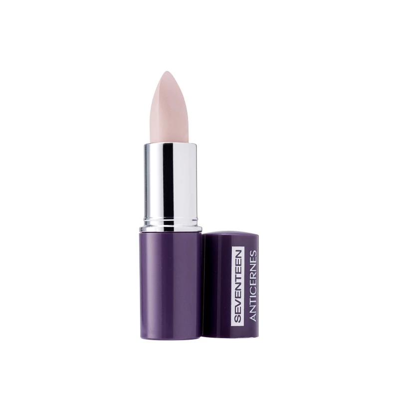SEVENTEEN-17 ANTICERNE CONCEALER STICK 6