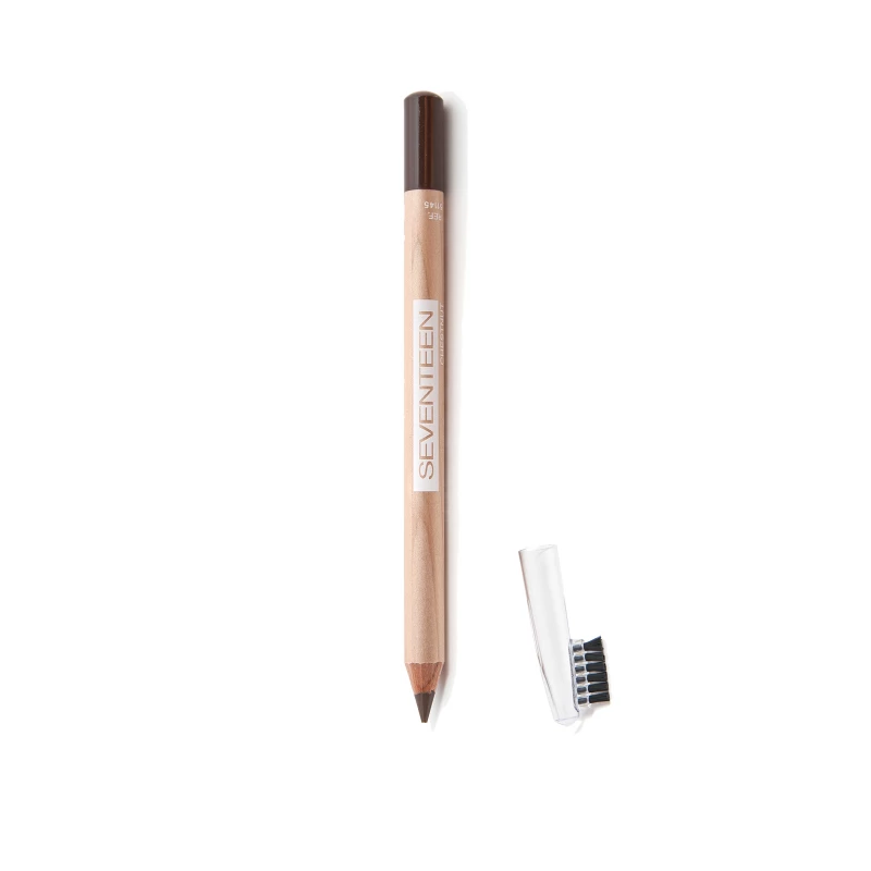 SEVENTEEN-LONGSTAY EYE BROW SHAPER PENCIL 5