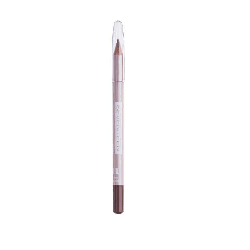 SEVENTEEN-LONGSTAY LIP SHAPER PENCIL 17