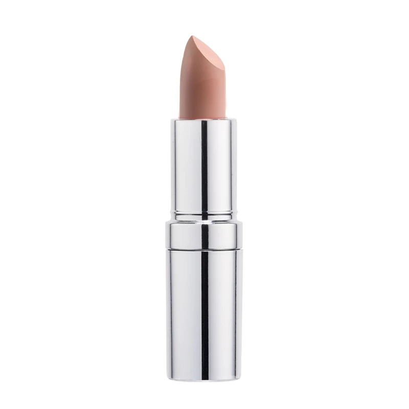 #SEVENTEEN-MATTE LASTING LIPSTICK NO. 1