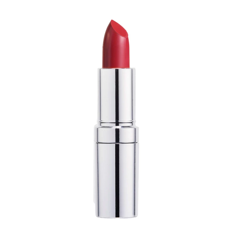 #SEVENTEEN-MATTE LASTING LIPSTICK NO. 11