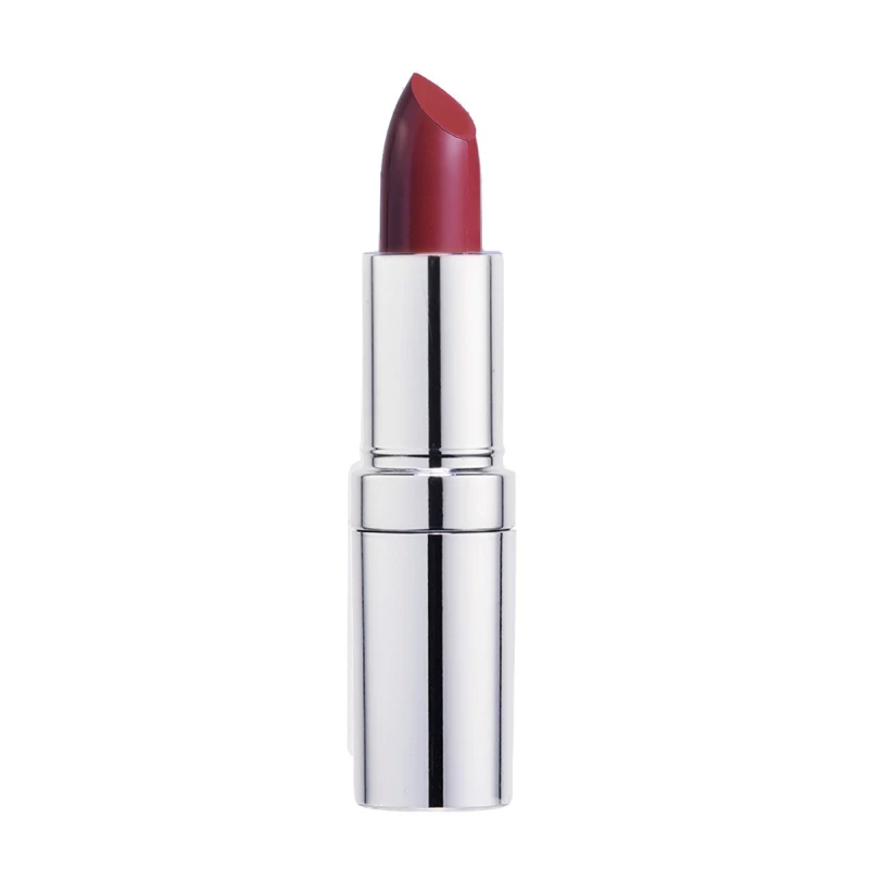 #SEVENTEEN-MATTE LASTING LIPSTICK NO. 12
