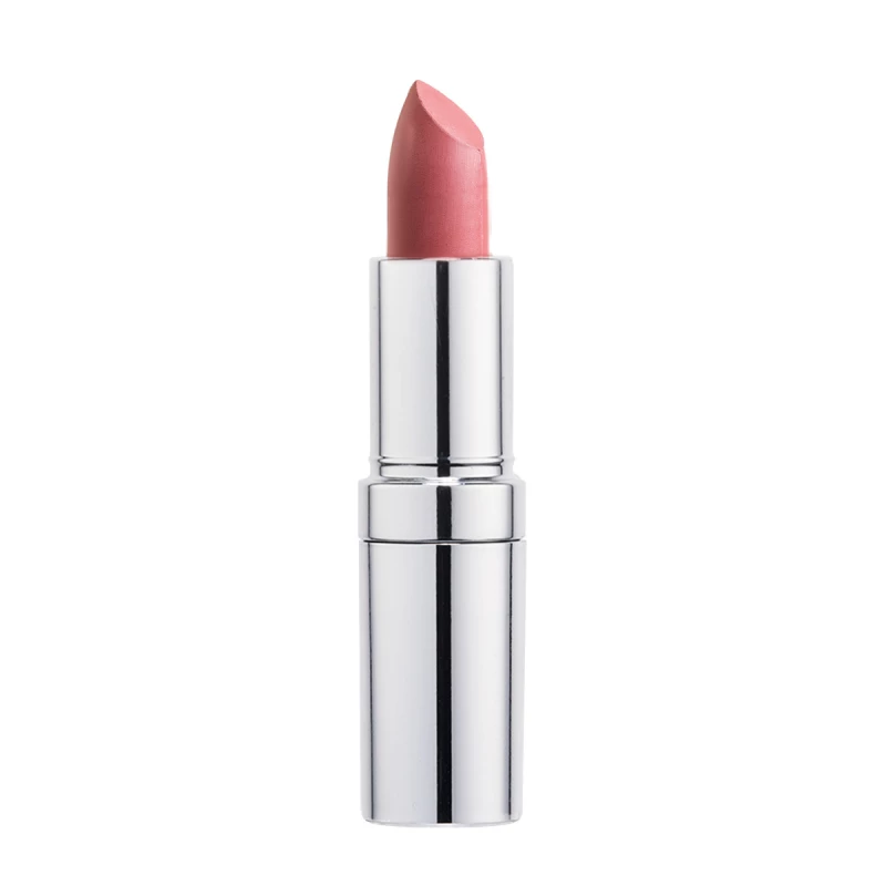 #SEVENTEEN-MATTE LASTING LIPSTICK NO. 19