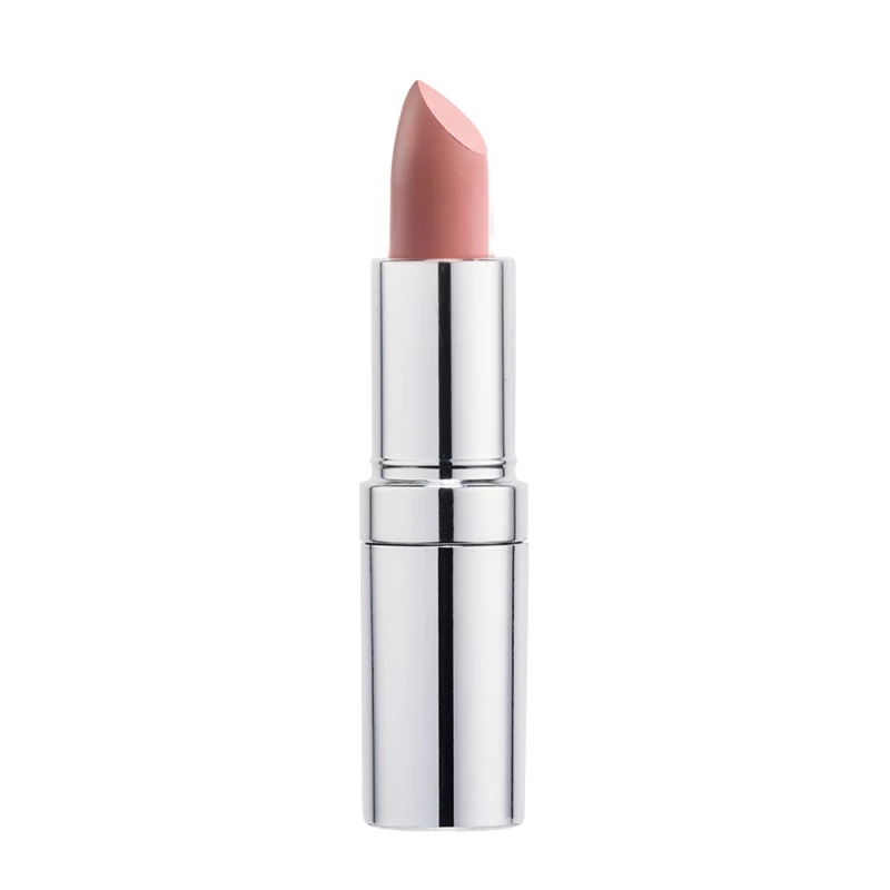 SE-MATTE LASTING LIPSTICK NO.2