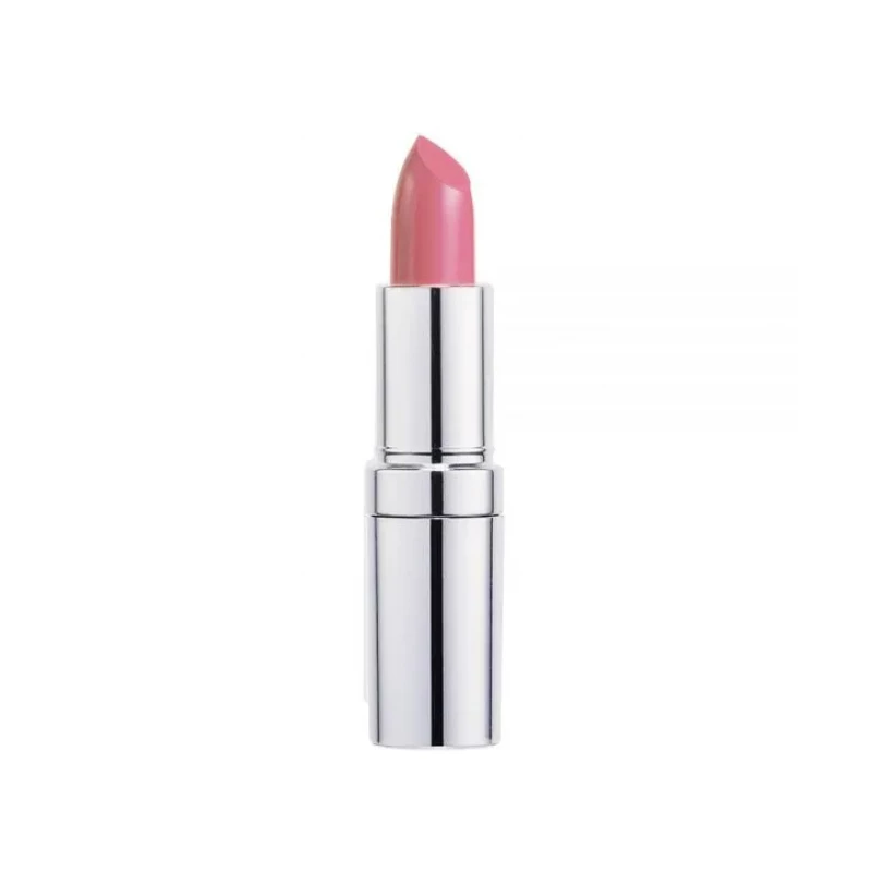 #SEVENTEEN-MATTE LASTING LIPSTICK NO. 21