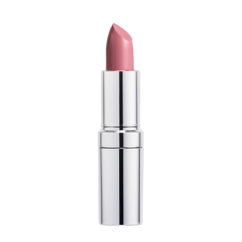 #SEVENTEEN-MATTE LASTING LIPSTICK NO. 23