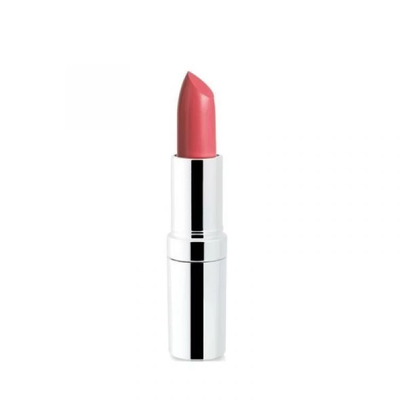 #SEVENTEEN-MATTE LASTING LIPSTICK NO. 25