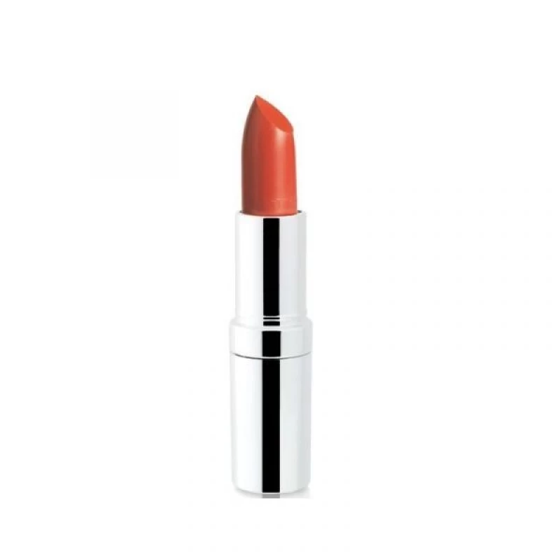 #SEVENTEEN-MATTE LASTING LIPSTICK NO. 26