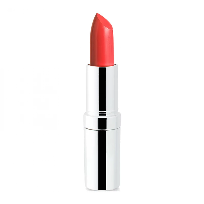 #SEVENTEEN-MATTE LASTING LIPSTICK NO. 32