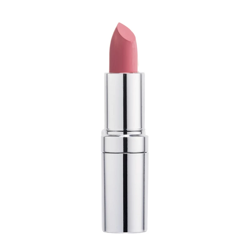 #SEVENTEEN-MATTE LASTING LIPSTICK NO. 30