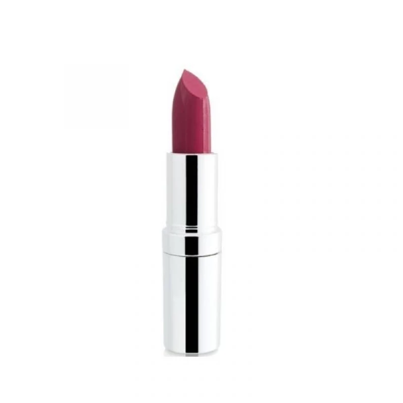 #SEVENTEEN-MATTE LASTING LIPSTICK NO. 31