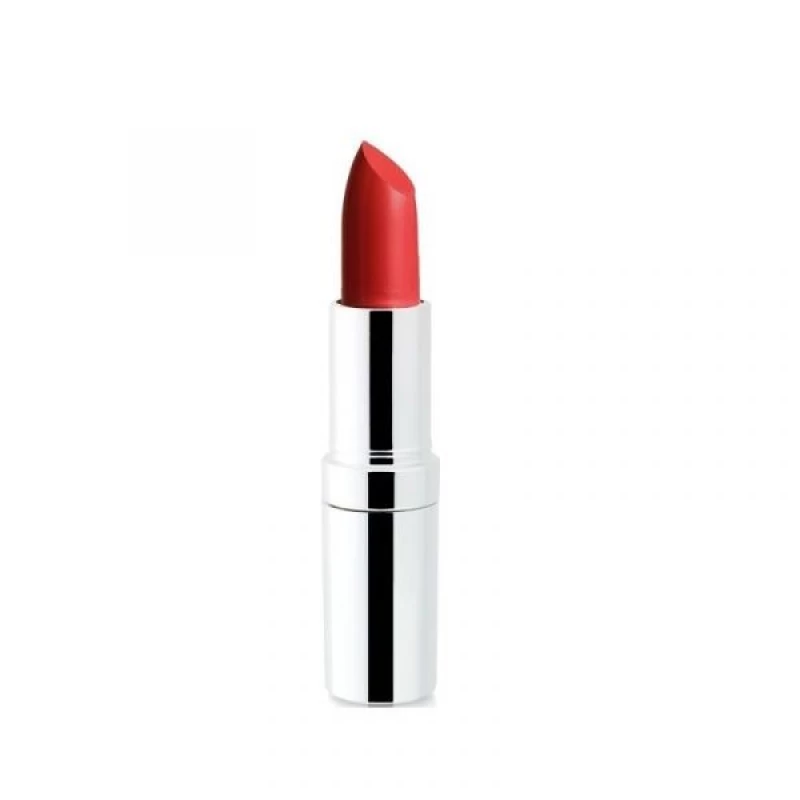#SEVENTEEN-MATTE LASTING LIPSTICK NO. 34