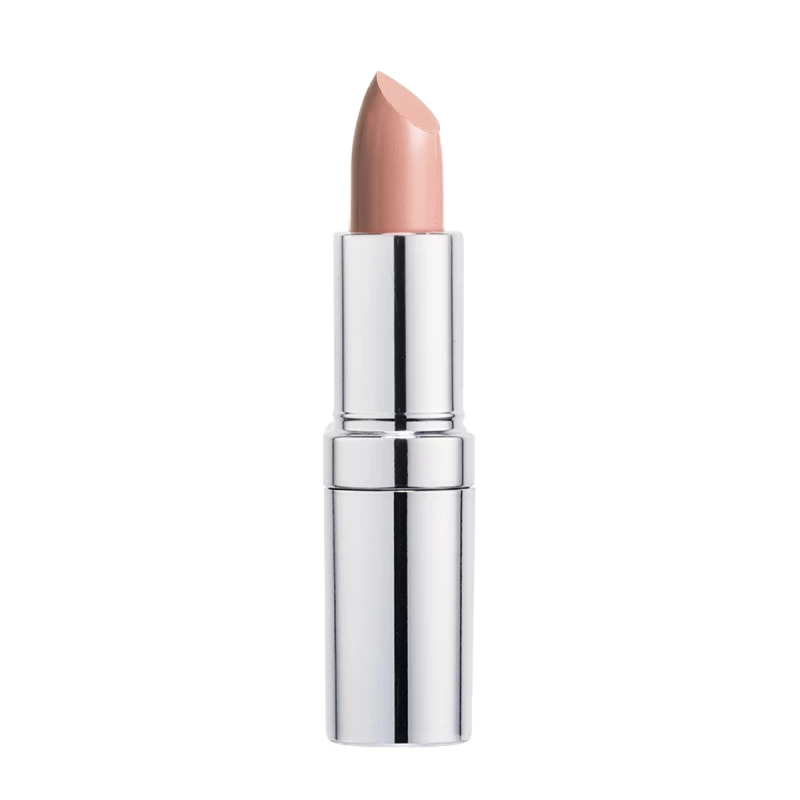 #SEVENTEEN-MATTE LASTING LIPSTICK NO. 35